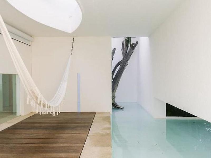 5181CBA2DB67FDFA051CE8693EE807CB