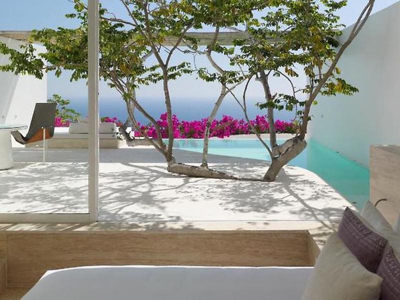 D0EEA5C842CA5FE8566A08C8A47F1F84