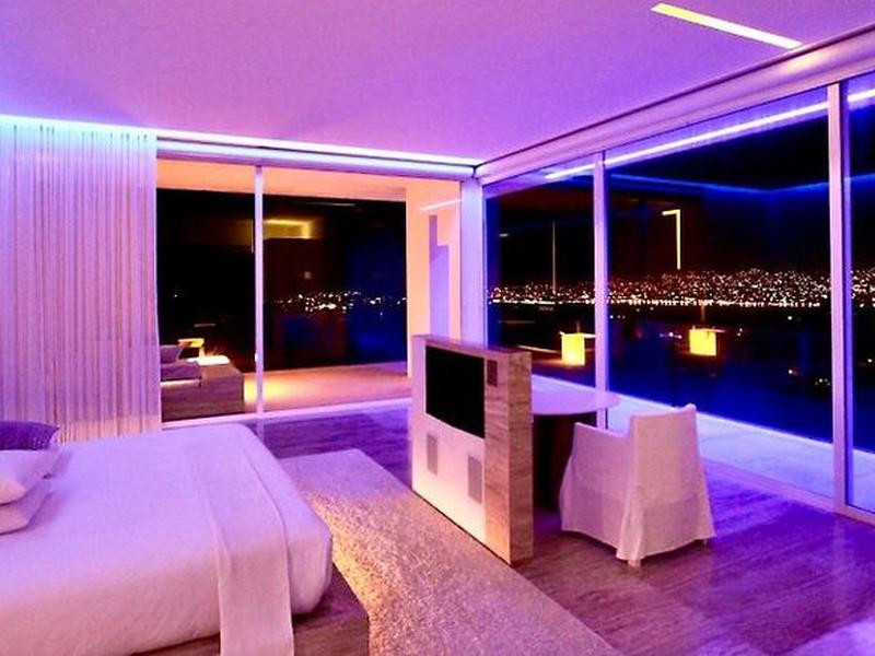 D9657CF95FEAF07A0F2578E0CE69E5B1