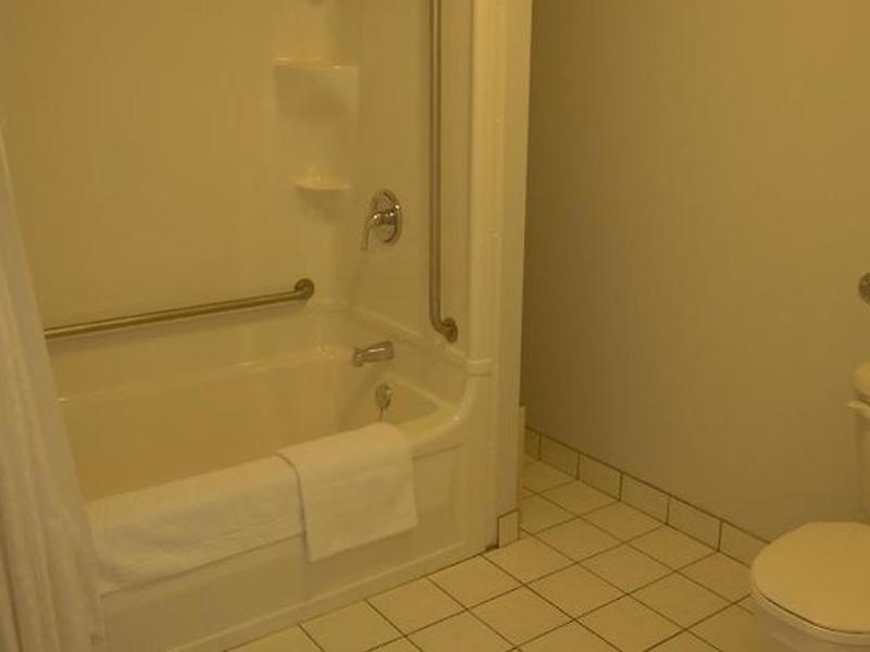 C59C85B2545BCC744052D55F98087123