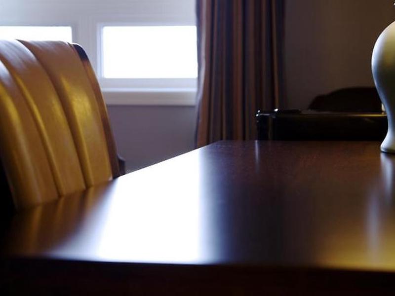 FA5C1E217057BEEB00B8040B29D36E69