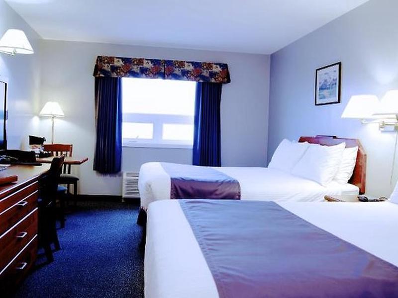 585EDA9F42634B19245553597503C2F1