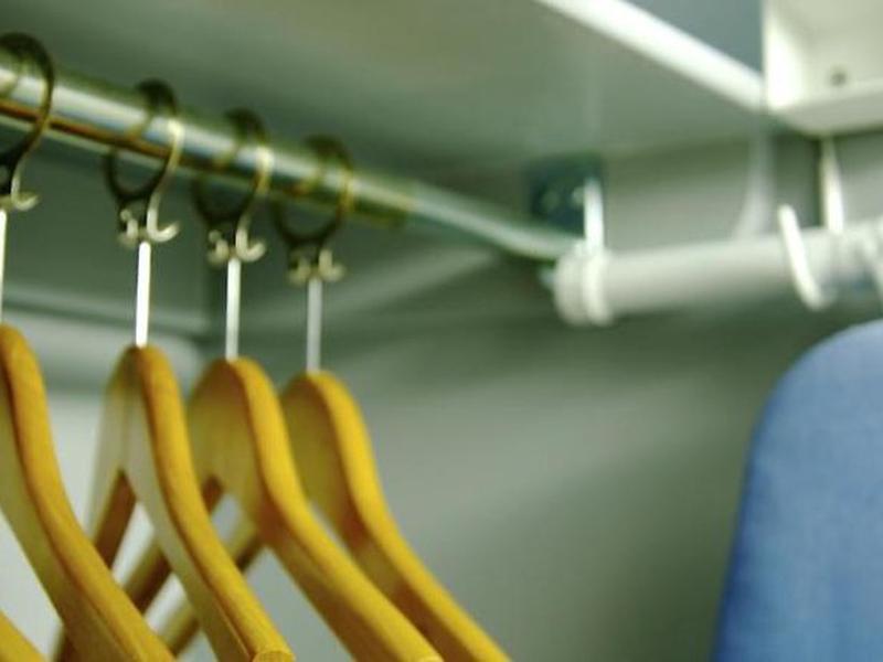 D7EAD9F8A0ED47CE6307620077FB55F3