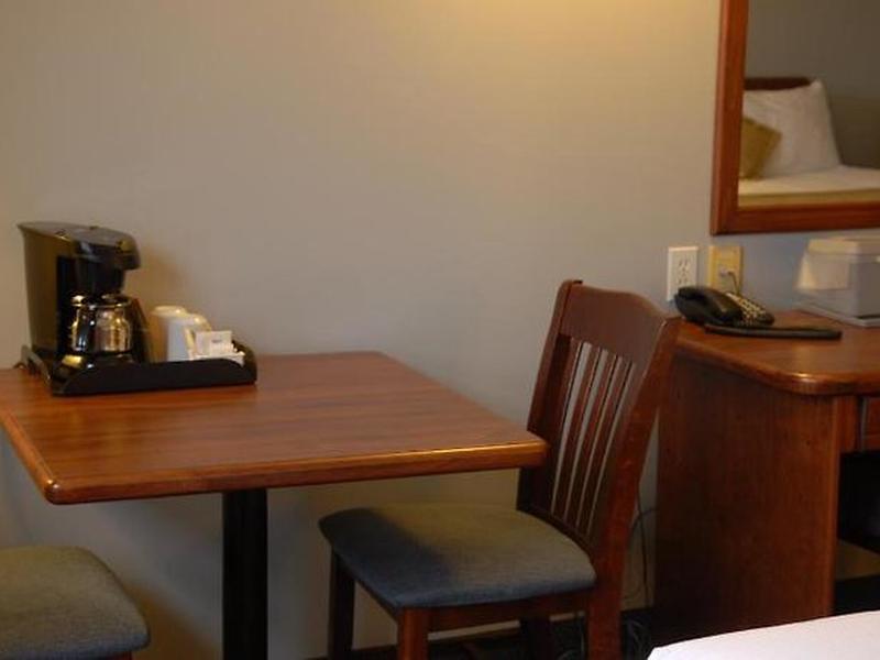 E30EF3343C37586C4A48963AECC5D9DC