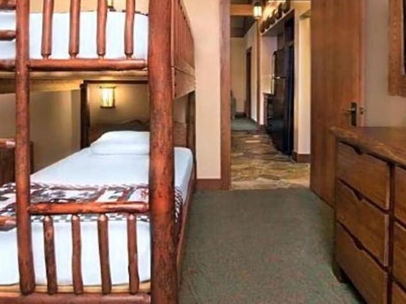 F3D967EF0851F1A998EF6F483EFF64EB