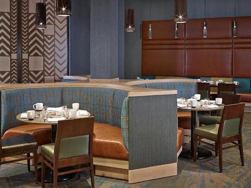 BB2E75851D0C44620EF5F92F44C7DD88