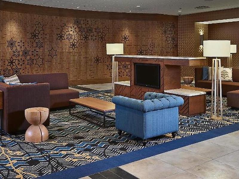 146E8A7E98205C89F468F4511BB71818