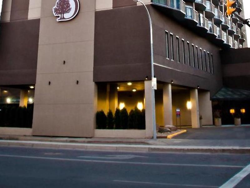 BA91DBC0D01CE9DF3CCE644538EA8746