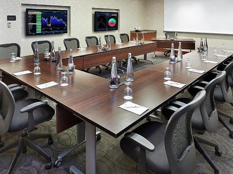 7FF416C41F81705419769C8B7EFEF384