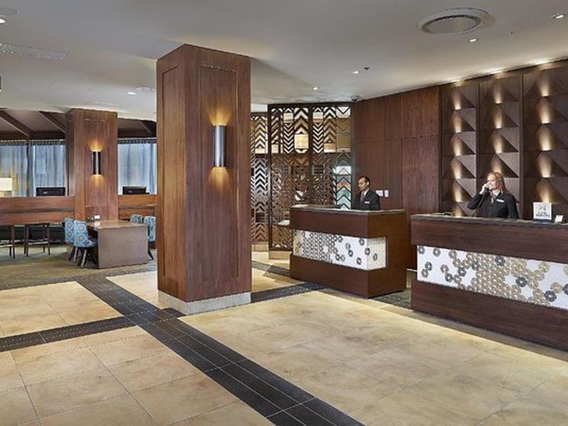 BD5F8DB2D9164D69A131B5F04A6F479C