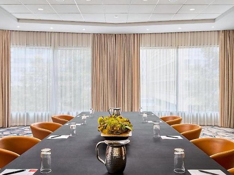 5863A1EBE522DCB7D9CF3168B5646427