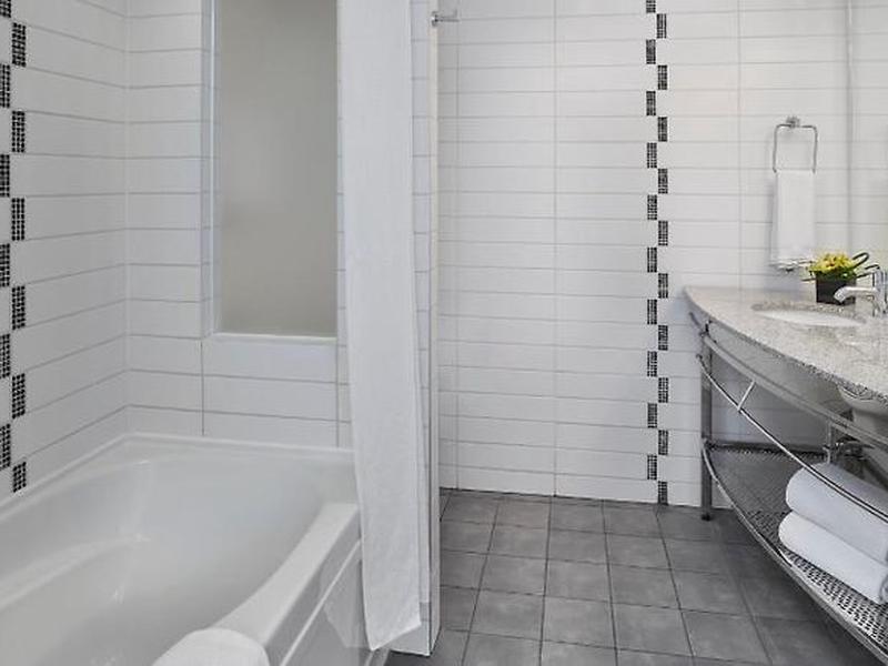 4A3D23001D2639C5F30CE18B20B9E0A6