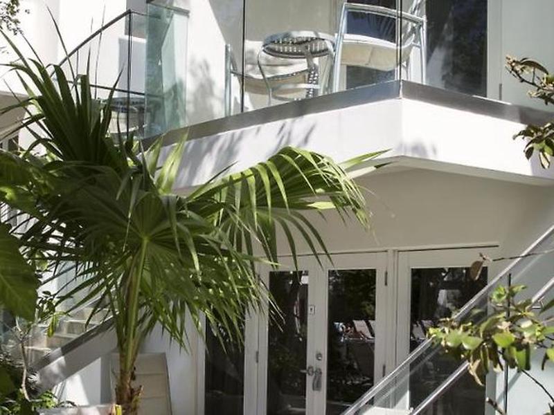 09B184AA5434553DE45CA5B1A947B3D2