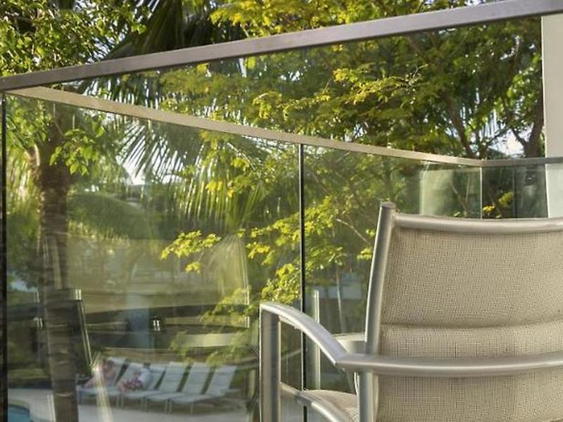 A0D703D983160E8FCCC45178057A861F