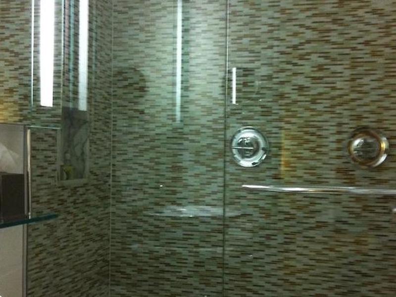 ACC508791A1BB6C23C92664C64DB055D