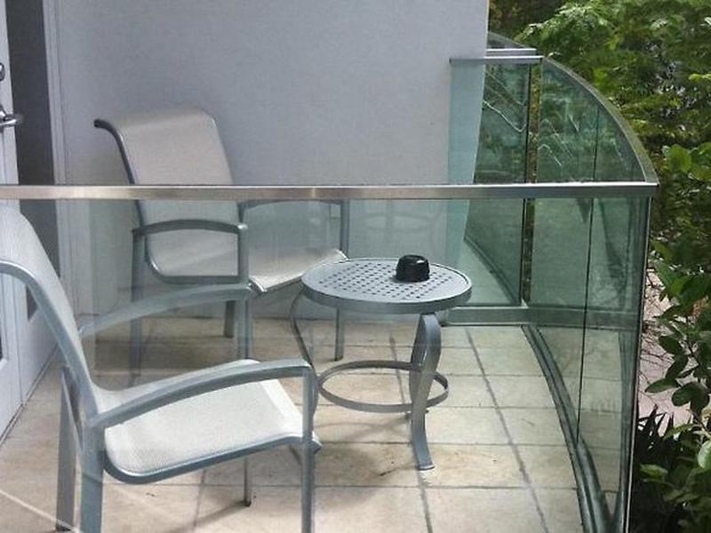 B07736F09F4D413EA400E80C64E0B178