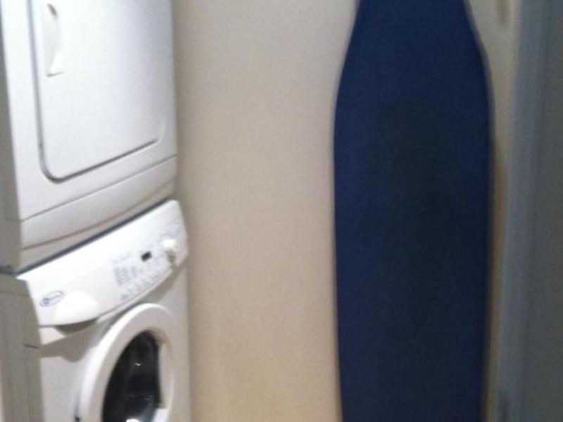 17A871D4F9BE291C45B0BB2F1A541A8E