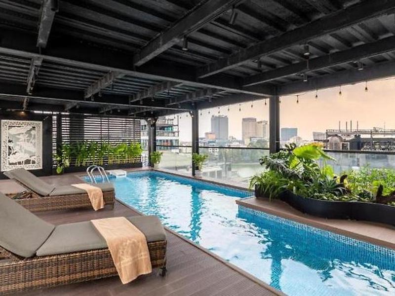 88E2771FC2259DAA8B93FCF5CB19490B