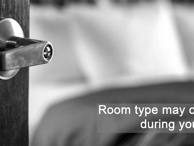 58DBC9AD78678DF7016579A129C9A1AB