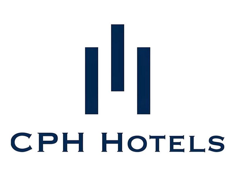 City Partner Hotel Strauss