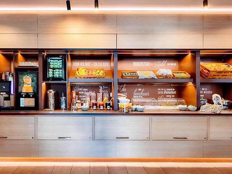 C3CECD40F7C9F3FACCB6509D4EDEC8C4