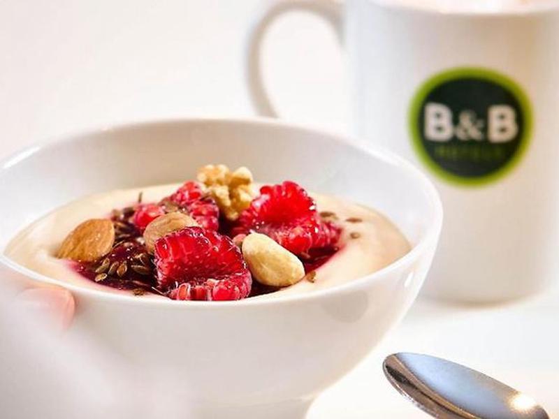 E9632EF4E4397FC86935DCEDBDD62C85