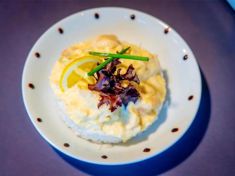 BEAF40C5FF2E064DEF8A6CA1D6A9FC69