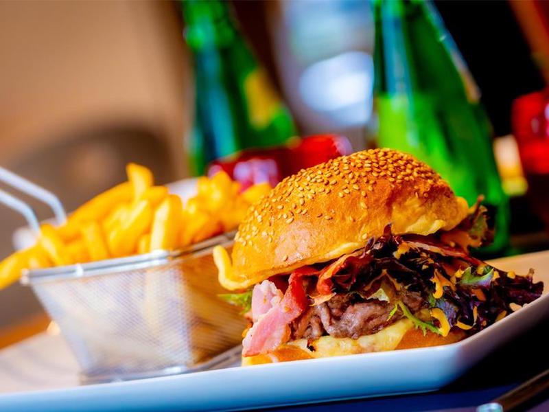 9DBD6C14C24A6634F1D802218F99FFCC