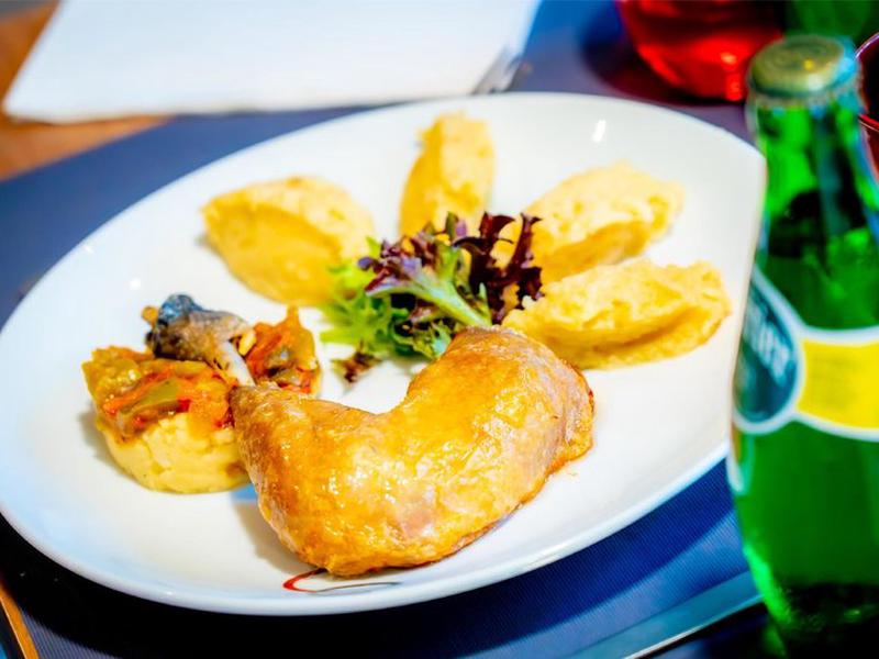 93CE1FA95CCE02B249B126134C4B8C0E