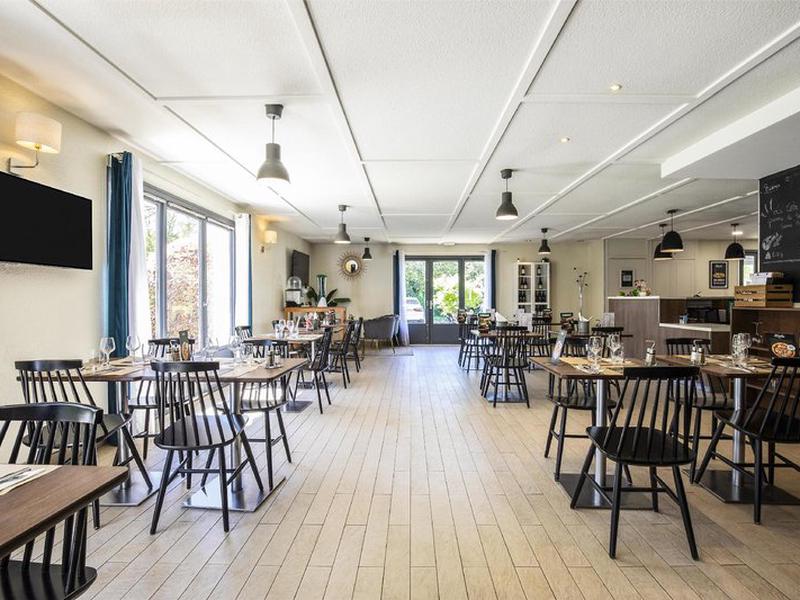 2B99E23BF3C9930D62C8B381213CB527