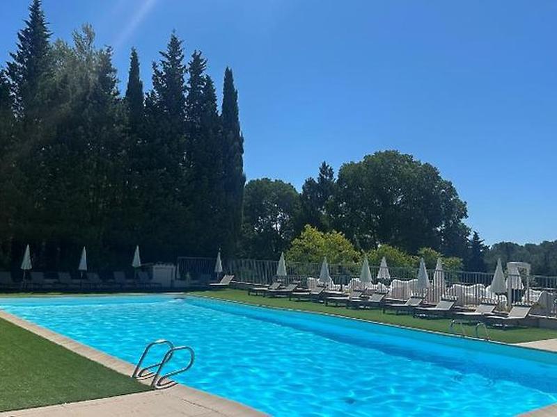 AE47905DEEE16817F129A17EB3ED3F92