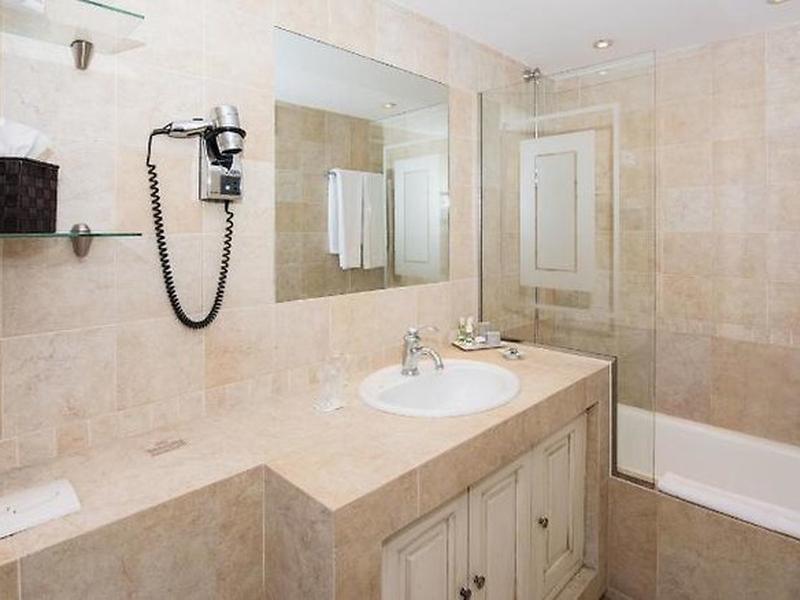 136D6387673CB7FE1D0118B296723F68