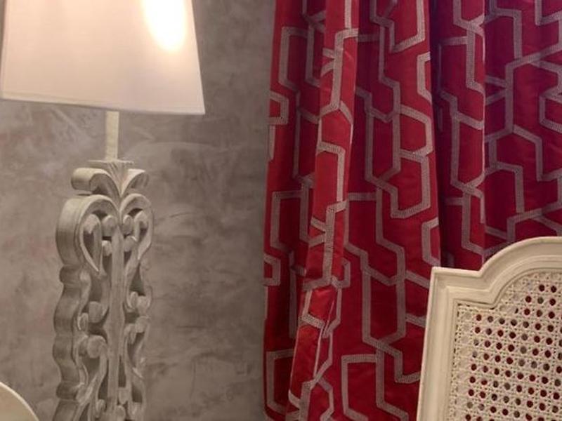 EFB56EF1FD0CA6F21F6BEE3F6030C9C8