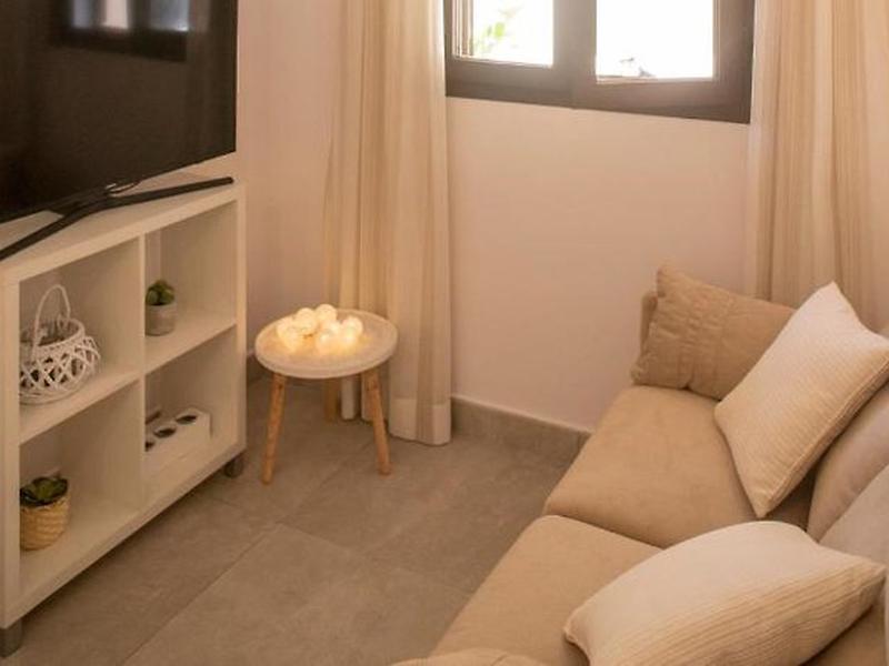 1EB32652916D865CD25E41436363B417