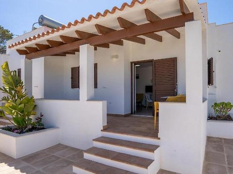 46E55245FD04AB2C42306CC3623BD8F9