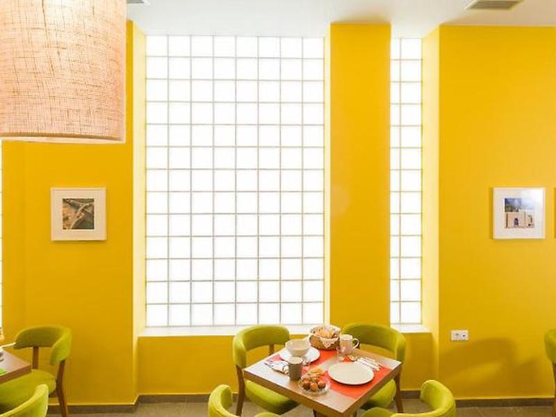 0107471A5B1759C7E8F4E140FA0B08AF