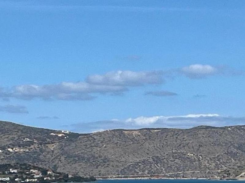 84EB00AA990FA3B8A0FF1FF8C02B386B