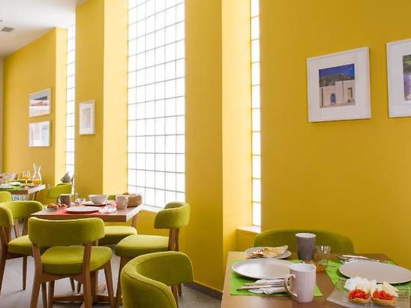 50E1094C7797CE88CD55D9AC560F0952