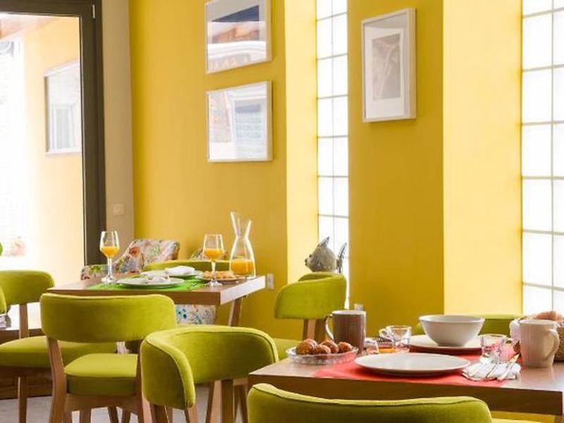 228A4768D20C422B22384381D4BD9F37