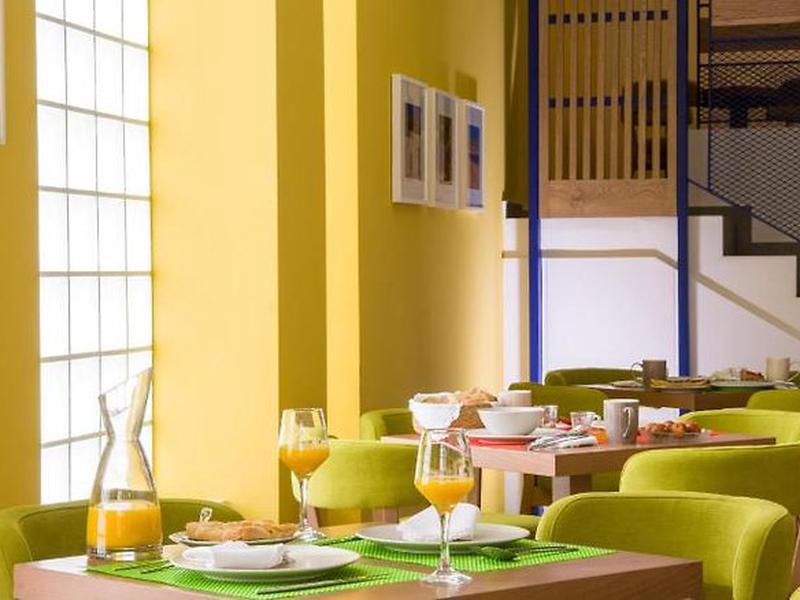 ED32BBBA95E983F54C23EED1B53CBE3B