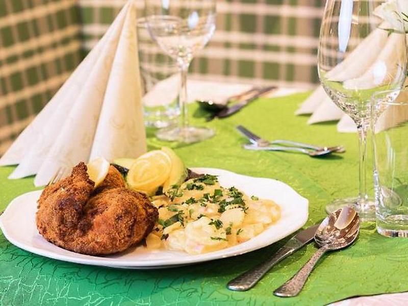 F672CC93CA7B4E5FF7837B1491E3386C