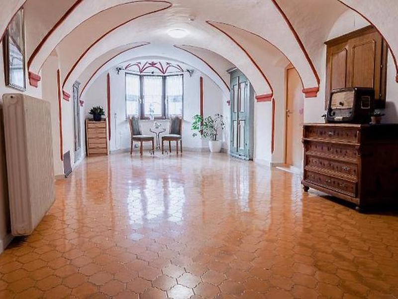 B57520FB4AD5054B5FB3767E46643126