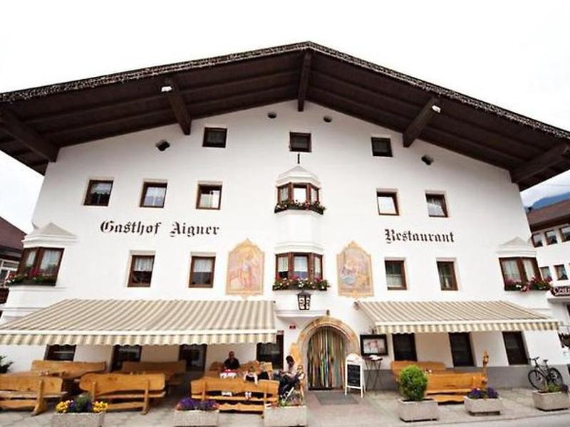 F884084B1D746068E88487DC17E5ABCF