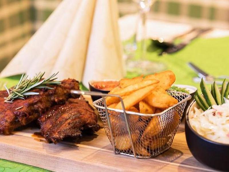 010319F59EEDE5B80C661470F995C752