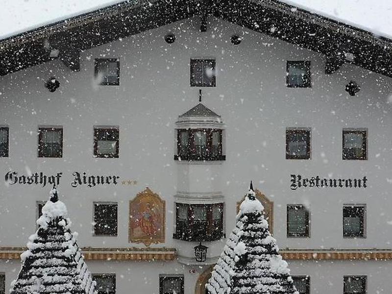 9AFDC2A7D9CDF74BDD6F510C11BC4299