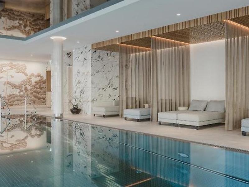 CA2E7F92DC019567FA97841F8EA09A8D