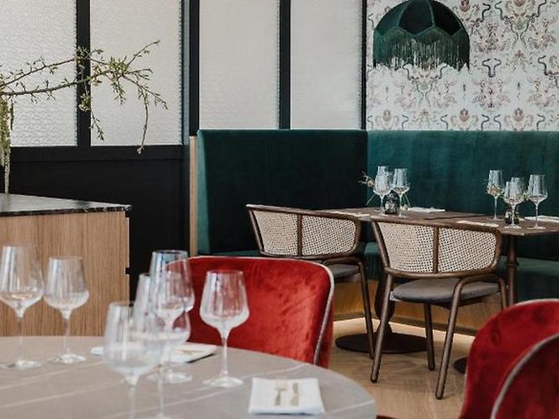 7F4BE45F7602911D2E8D49FA0E704ADF