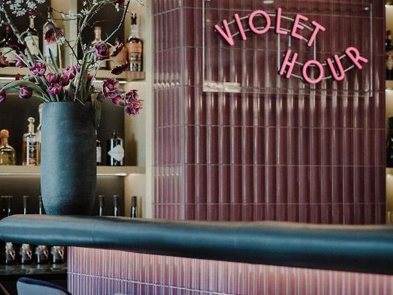 4565639388C56DB650D866CDEE70E140