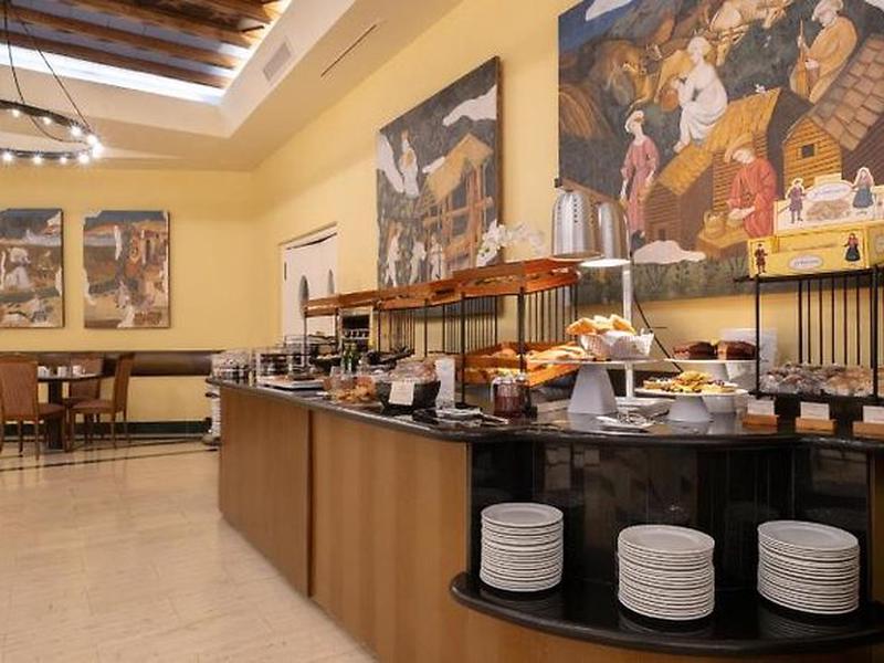 76C825F4A1379FADF05113955D98A475