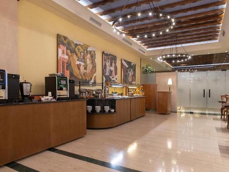 CBAE67028088532A980EC7E96D61A81B